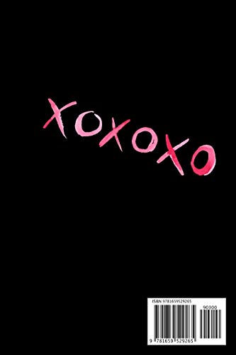 You make my tits tingle: No need to buy a card! This bookcard is an awesome alternative over priced cards, and it will actual be used by the receiver ... sexy gift is perfect for any lover scenario.