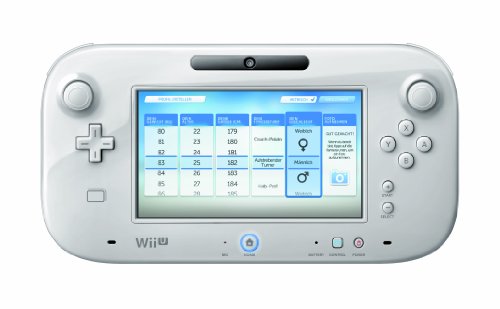 Your Shape Fitness Evolved 2013 [Importación alemana]