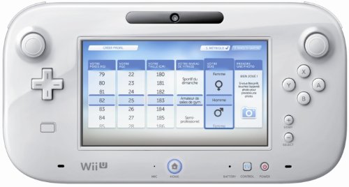 Your shape : fitness evolved 2013 [Importación francesa]