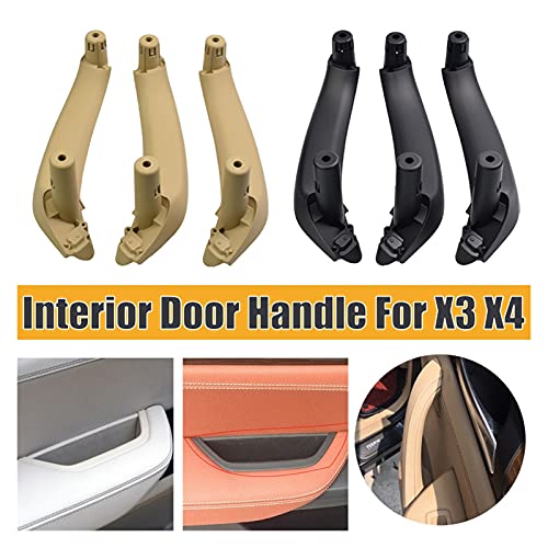 YUNXIAN Accesorios de Consola de Juegos CDRagon Arcade Joystick Metal PC Fighting Game Controller USB Gamepad Fit para Windows XP Win7 Win8 Win10 Enchufe Palanca de Mando