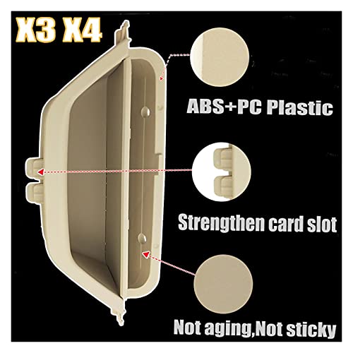 YUNXIAN Accesorios de Consola de Juegos CDRagon Arcade Joystick Metal PC Fighting Game Controller USB Gamepad Fit para Windows XP Win7 Win8 Win10 Enchufe Palanca de Mando