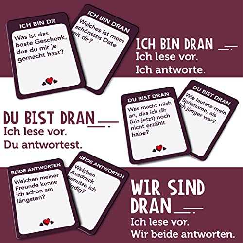Elegantes Fragen Fr Paare Spiel Fotos