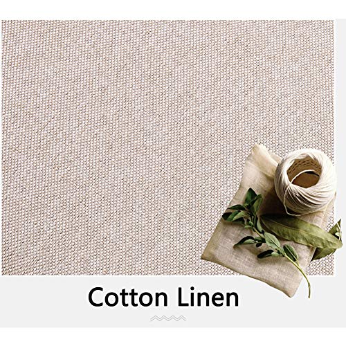 ZXCC Madera Tatami Suelo Silla, Japonés Acolchado Sin Piernas Suelo Silla con Espalda Apoyo Perezoso Sofá Suelo Estar Respaldo para Adultos Leyendo Juego De Ver Vídeo-p 46x37x43cm(18x15x17inch)