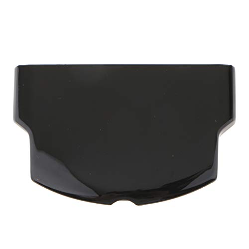 F Fityle Tapa de batería, repuestos para Sony PSP 3000 2000 cámara