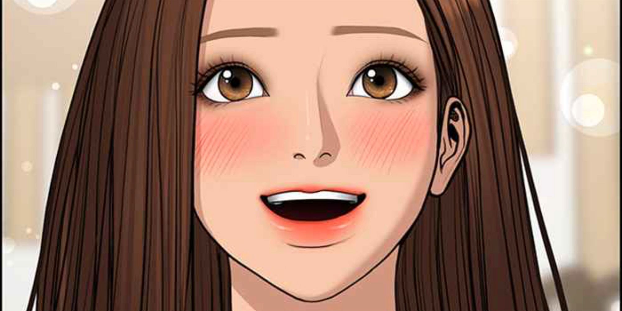 Belleza verdadera: ¡La gran oportunidad de Jugyeong está aquí! ¿O no?