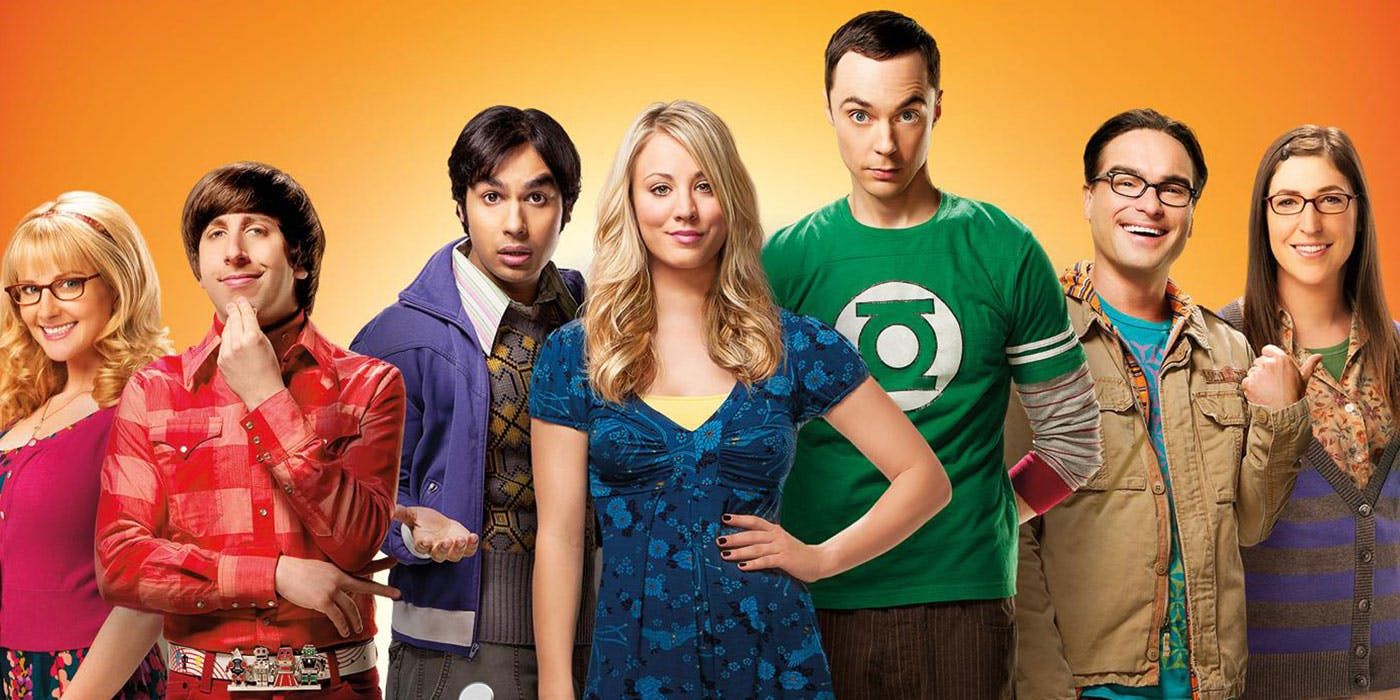 Big Bang Theory: 10 veces que Sheldon fue el personaje más inteligente de la serie