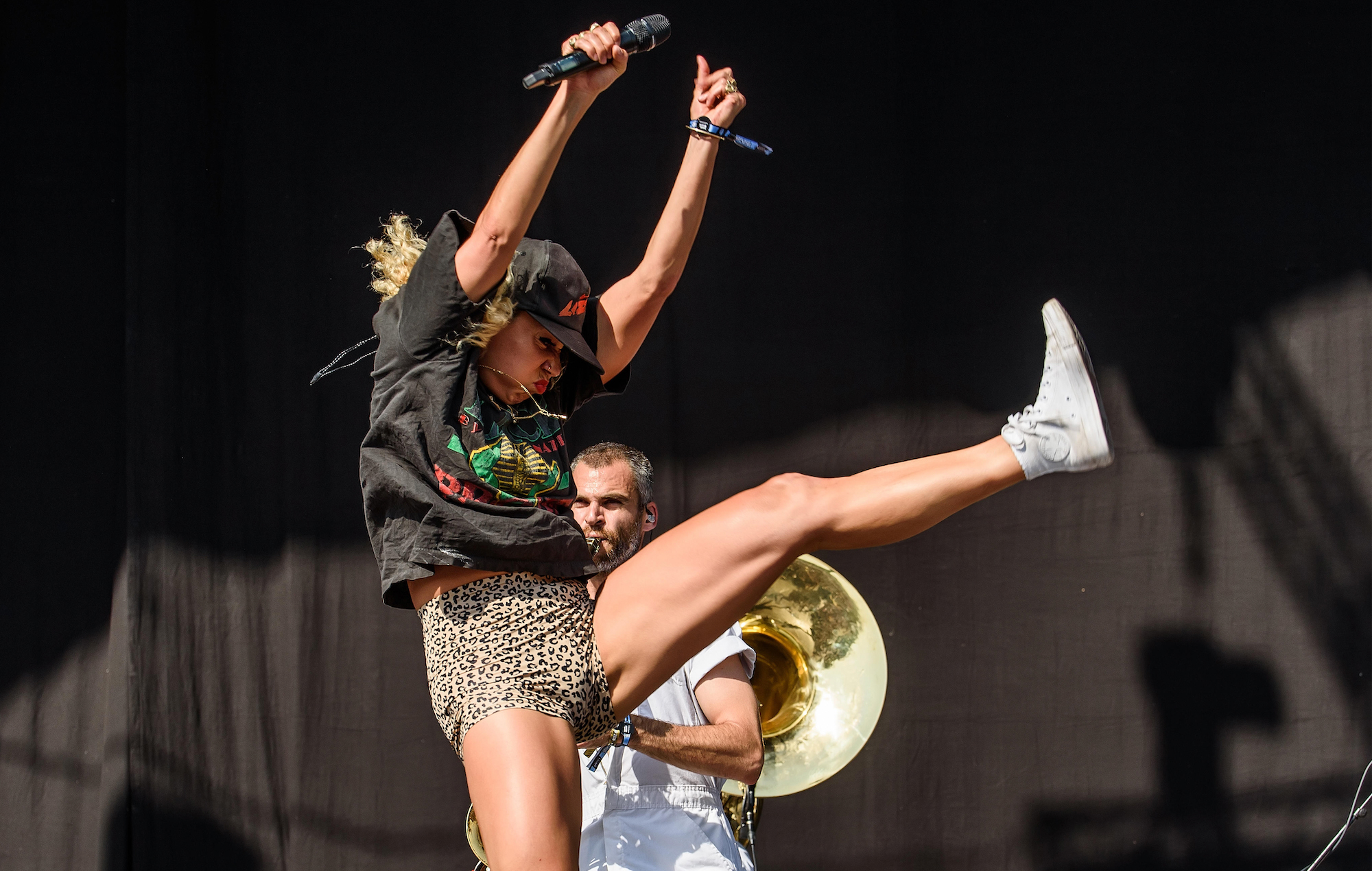 Wake up cheese people. Rage against the machine rage against the machine wake up. Against wake up. Brass against солистка. брасс бэнд рок.