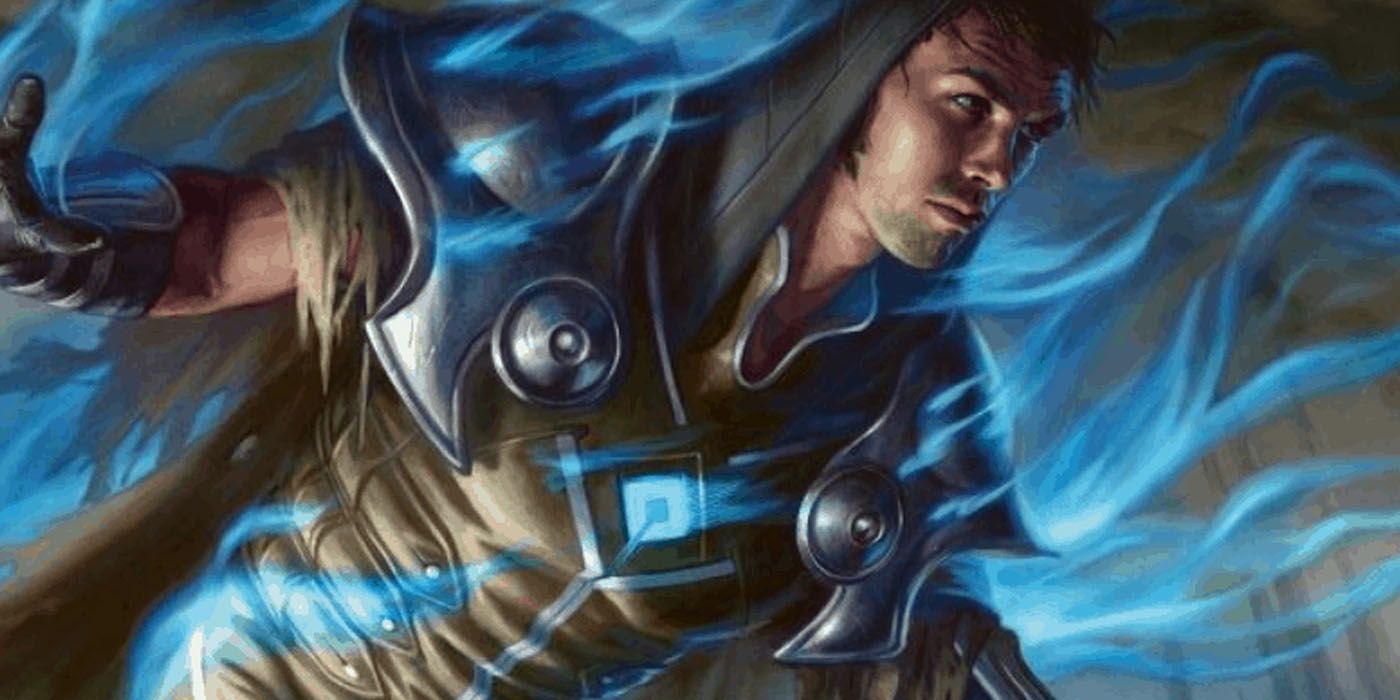 Dungeons &amp; Dragons: Cómo funcionan las acciones de bonificación