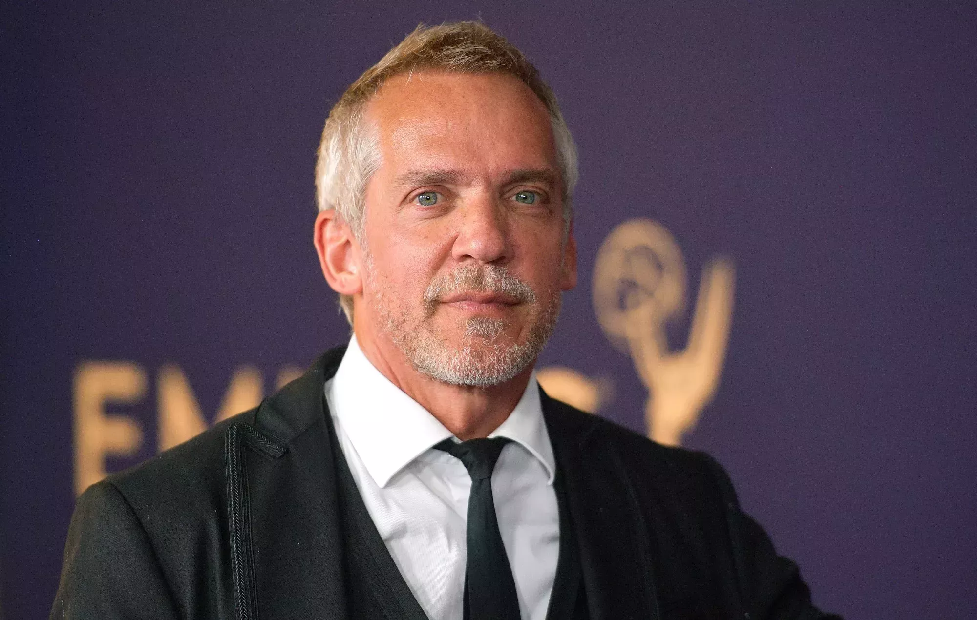 El director de 'Dallas Buyers Club', Jean-Marc Vallée, ha muerto a los 58 años