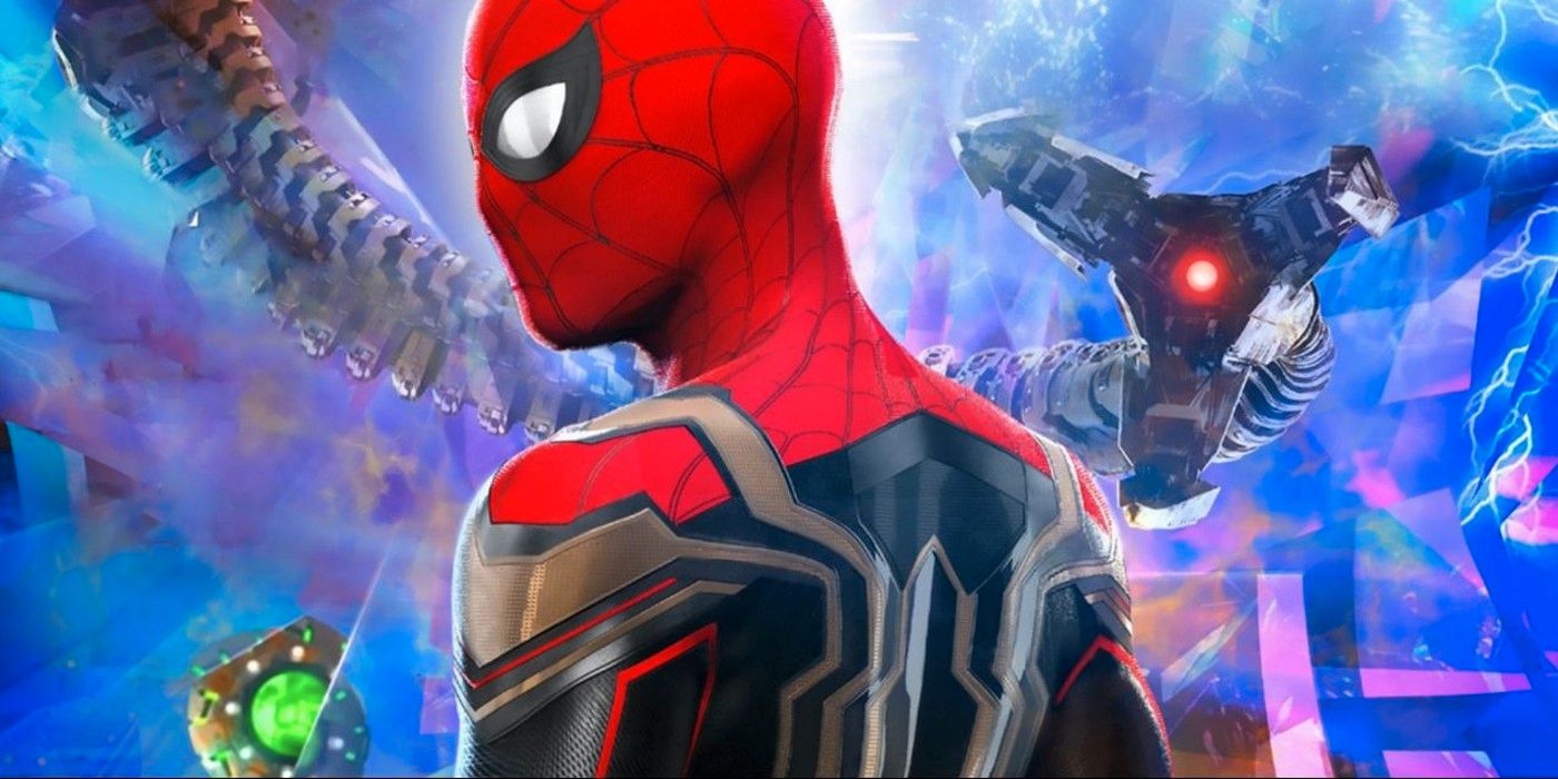 El productor de Spider-Man aclara los informes sobre la nueva trilogía