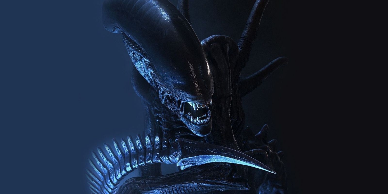 James Cameron confirma la hilarante forma en que lanzó Aliens