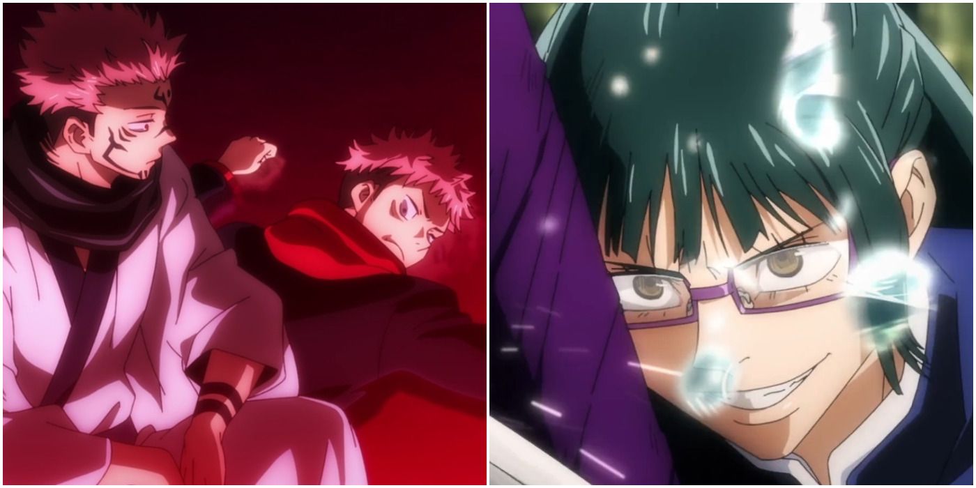 Jujutsu Kaisen: los 10 episodios más importantes de la trama que no se pueden saltar