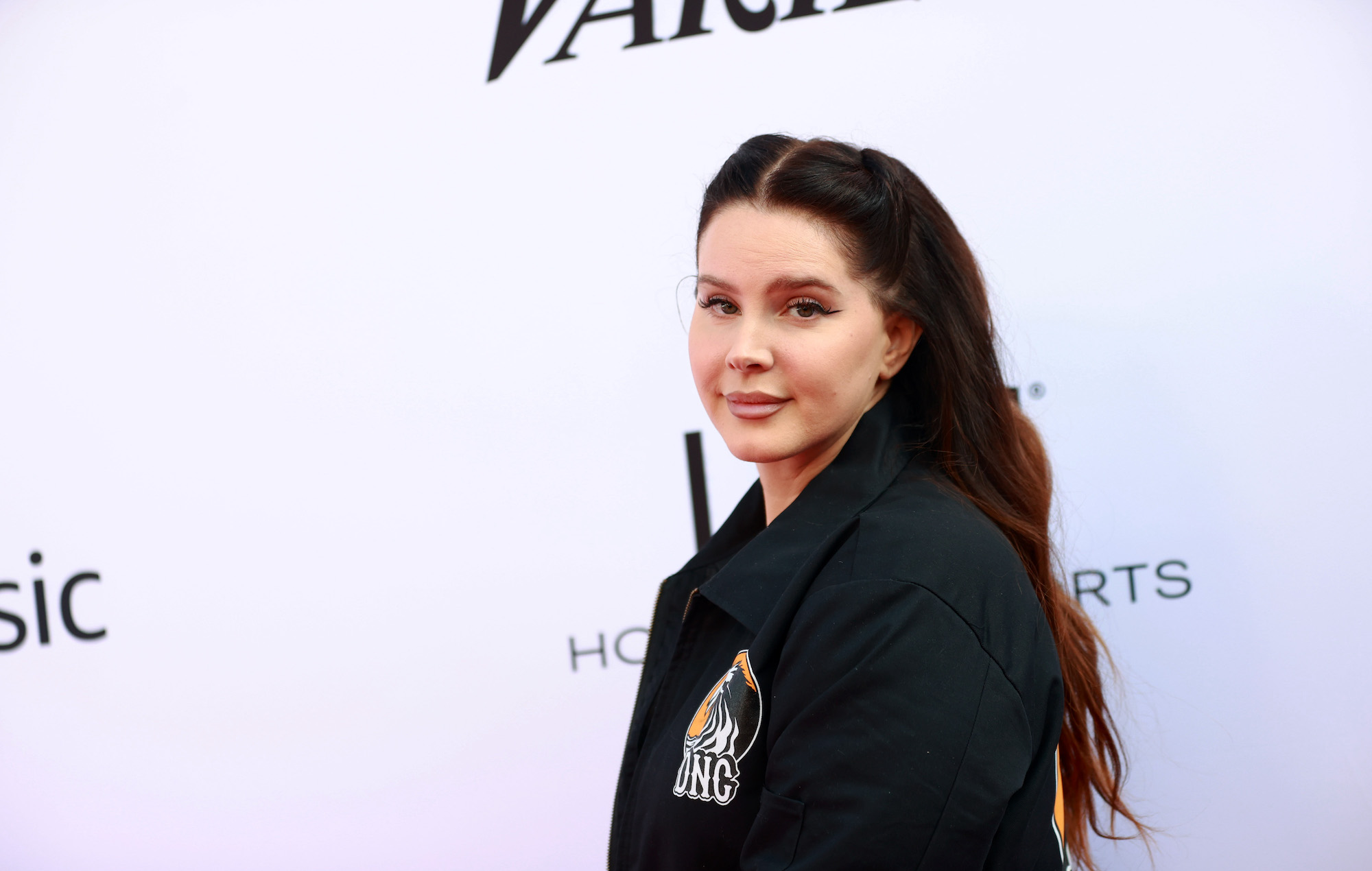 Lana Del Rey quiere colaborar con Migos: "Me encanta todo lo que hacen"