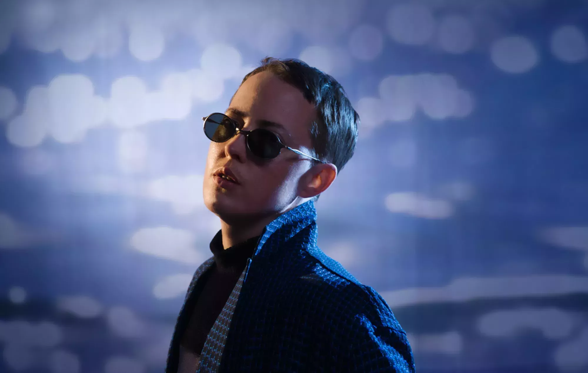 Lower Dens se separa diciendo que