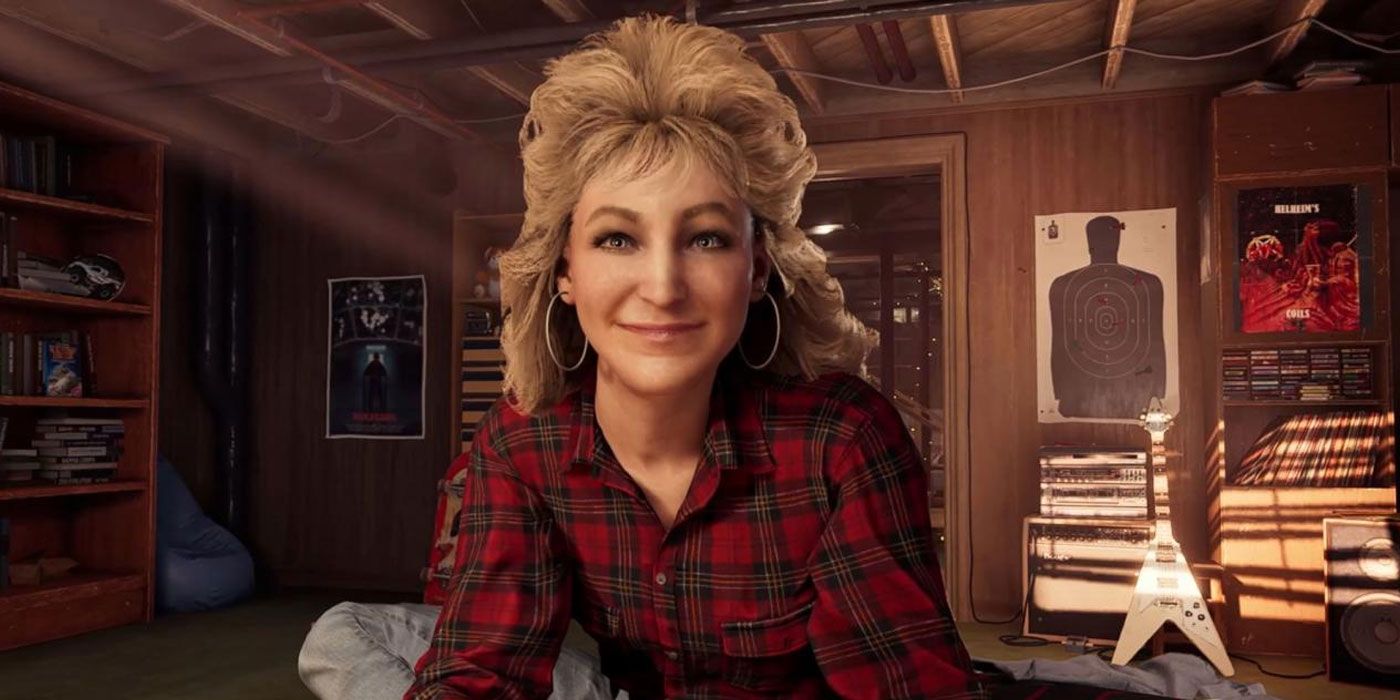 Marvel's Guardians of the Galaxy mejora enormemente un personaje clave del MCU