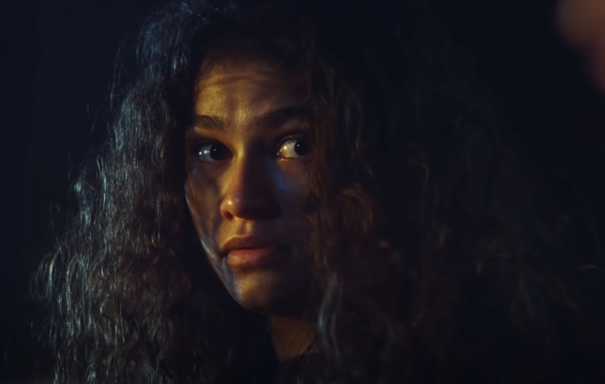 Mira el nuevo tráiler completo de la segunda temporada de 'Euphoria'