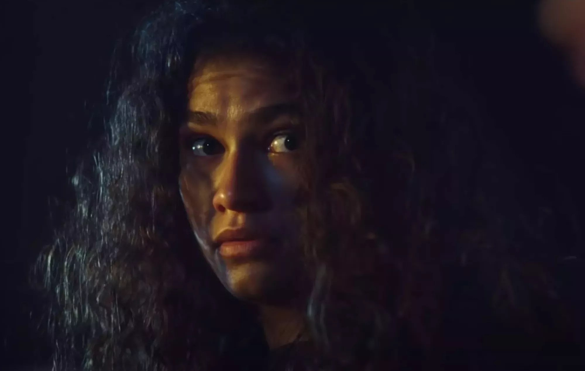 Mira el nuevo tráiler completo de la segunda temporada de 'Euphoria'