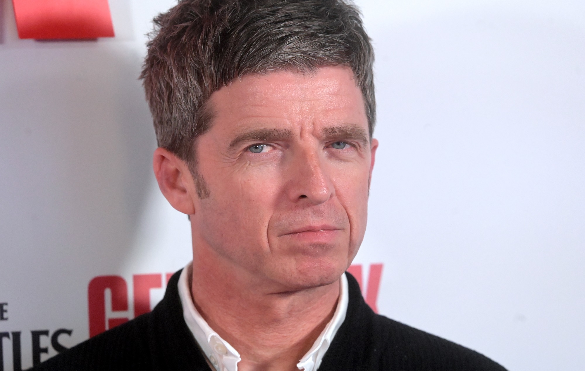 Noel Gallagher tacha al Partido Laborista de "puta vergüenza"