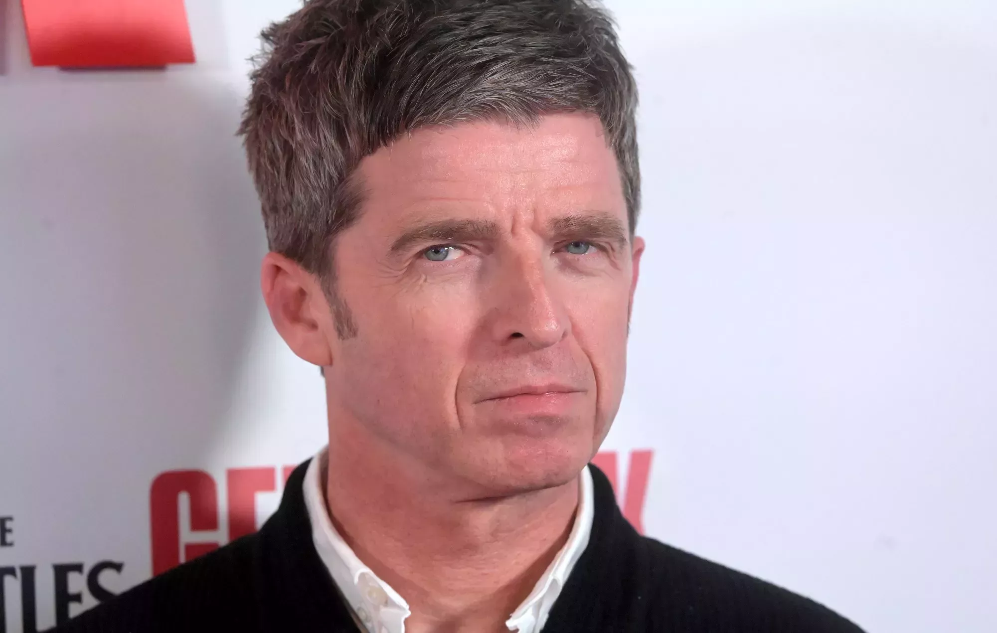 Noel Gallagher tacha al Partido Laborista de 