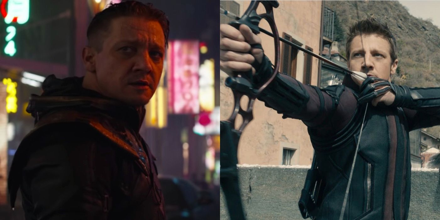 Ojo de Halcón: Las 10 mejores frases de Clint Barton en el MCU