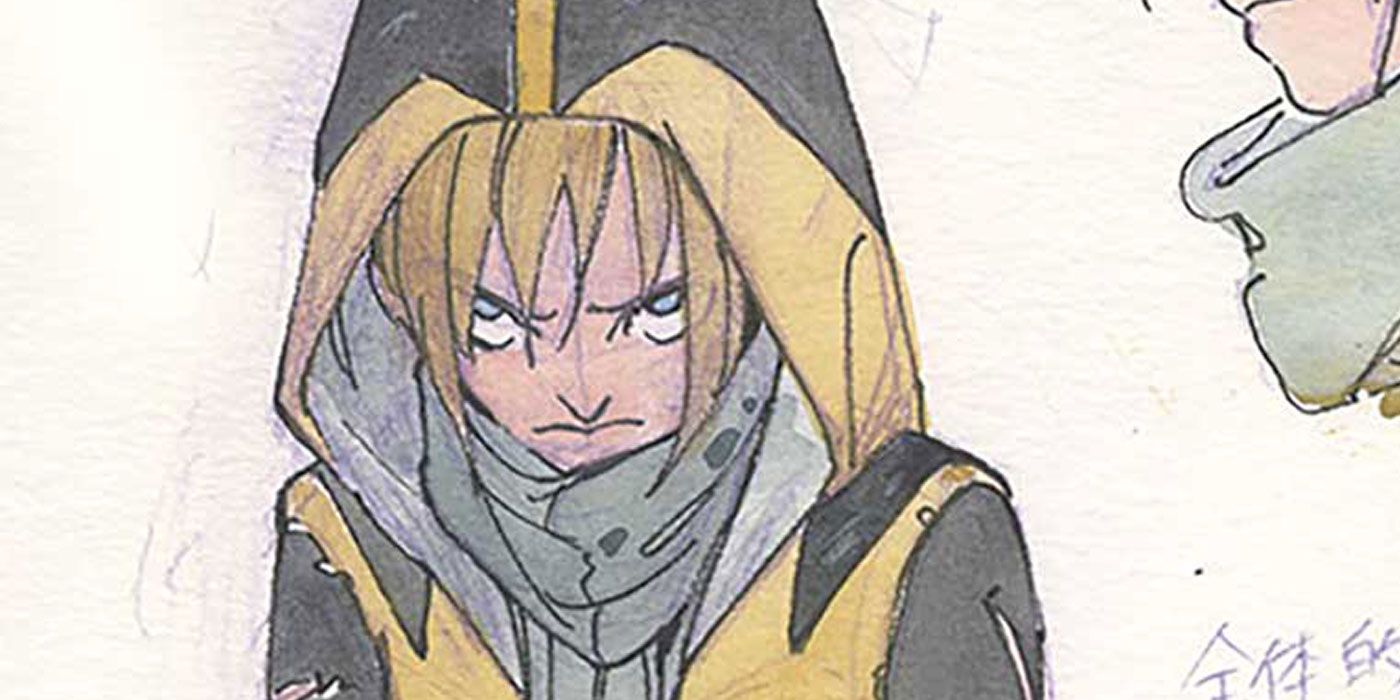 Peach Momoko Spider-Gwen Art presenta a la 'Gwenverine' de Marvel