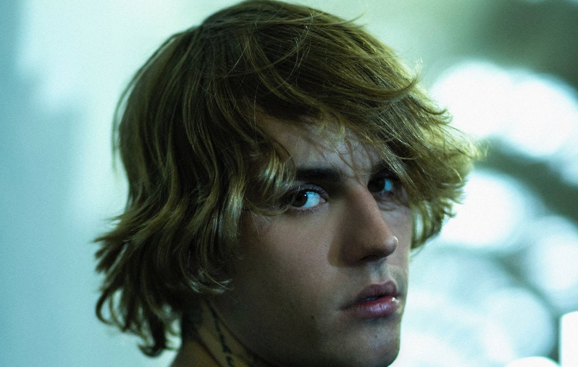 Peaches" de Justin Bieber establece un nuevo récord en los Grammy