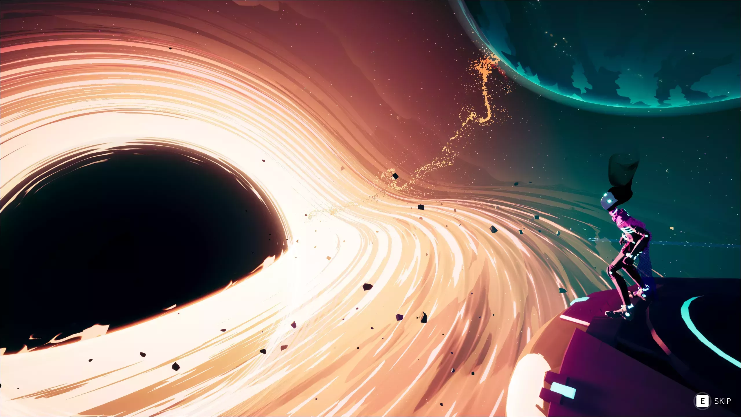 Revisión de Solar Ash