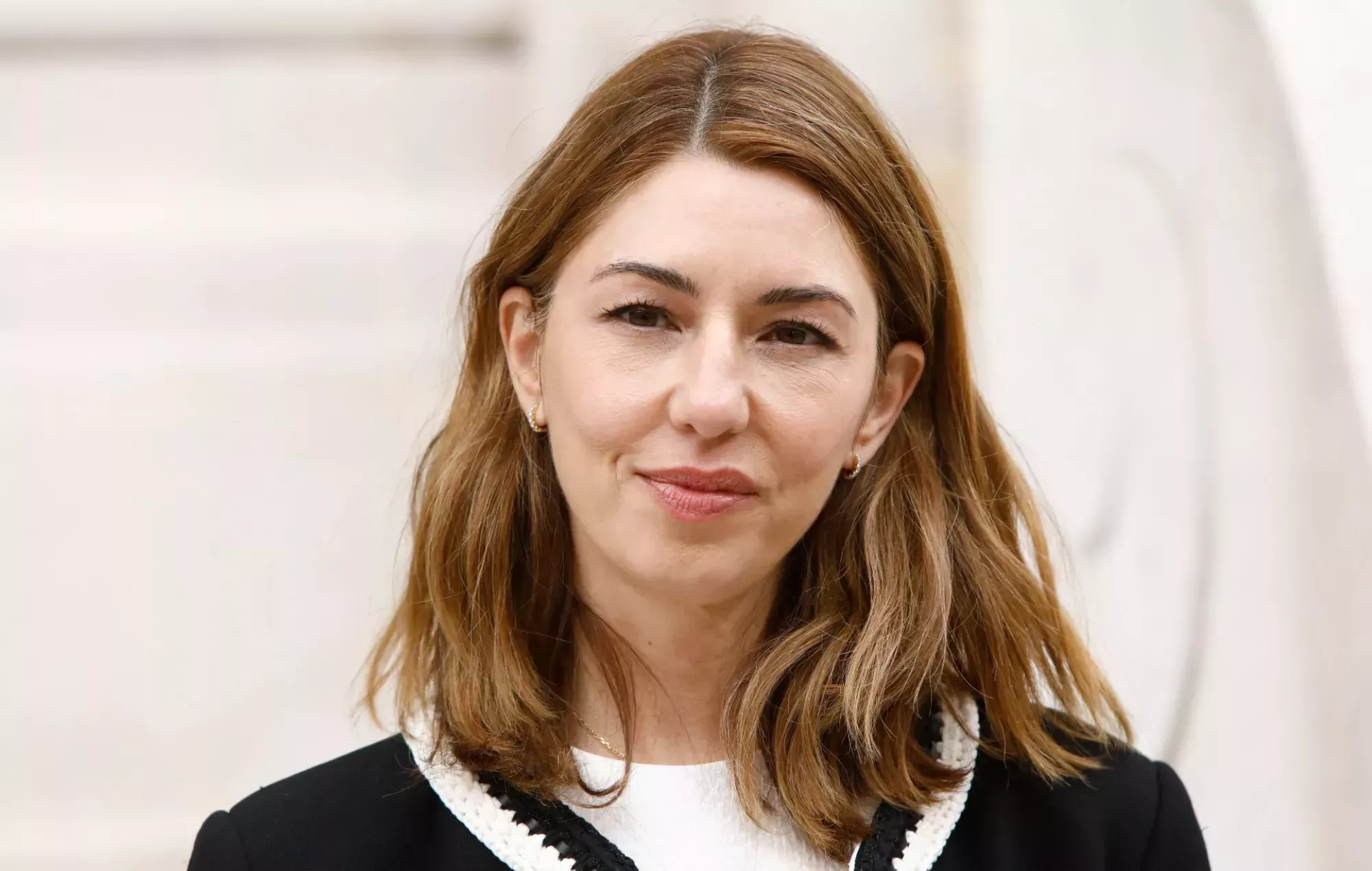 Sofia Coppola revela sus escenas favoritas de la historia del cine