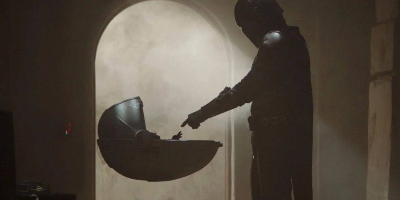 Star Wars: 6 veces que el mandaloriano demostró que no es un héroe