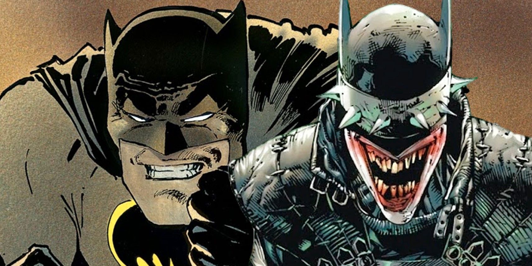 10 Cómics de Batman más difíciles, clasificados