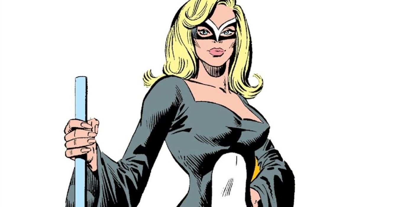 10 cosas que debe saber sobre Mockingbird