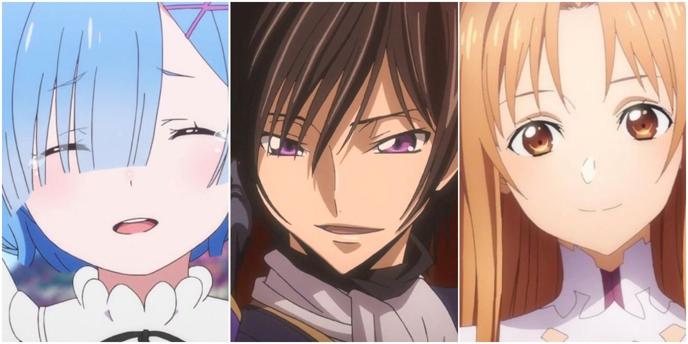 10 duras realidades de tener una waifu de anime (o un marido)