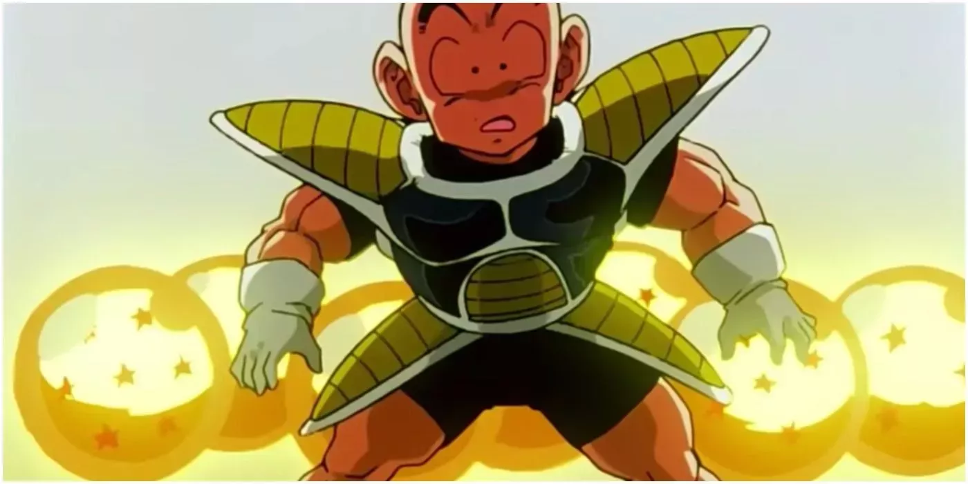 Ver Dragon Ball Z Sin Relleno Castellano 10 duras realidades de volver a ver Dragon Ball Z | Cultture
