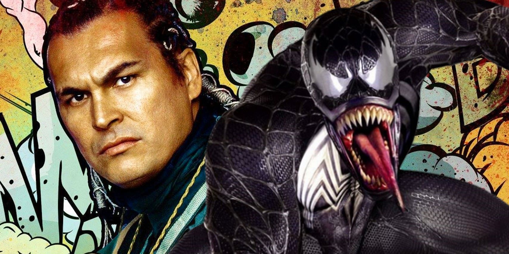 10 héroes de película con las habilidades más inútiles