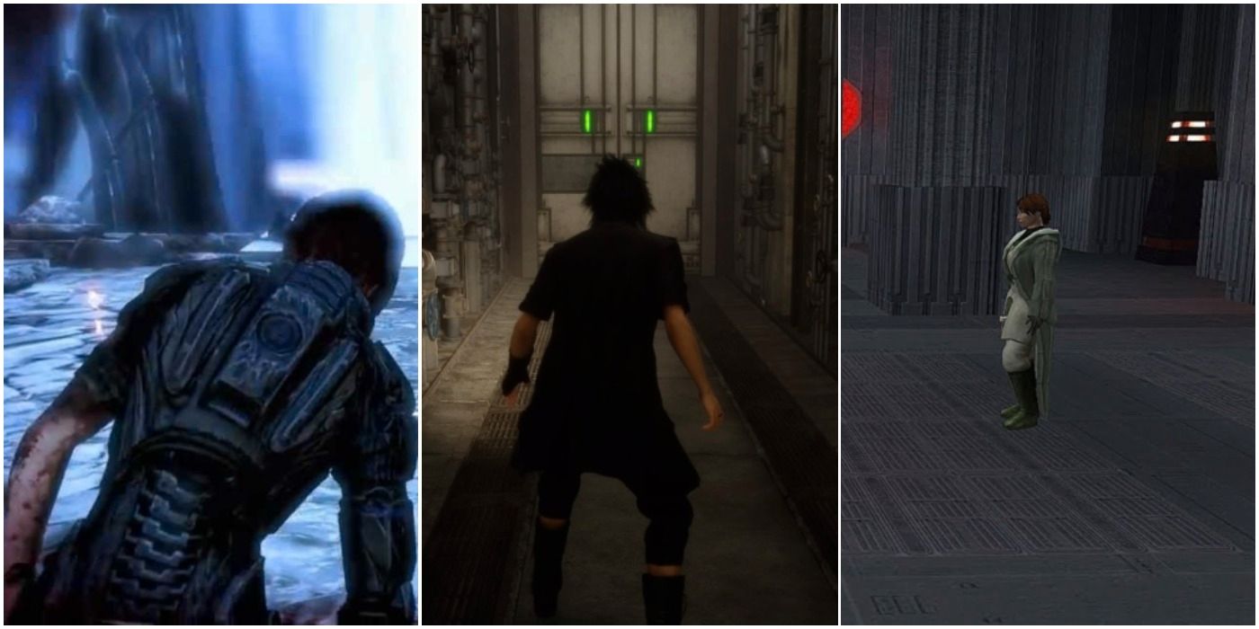 10 juegos de rol que te hacen perder la fiesta