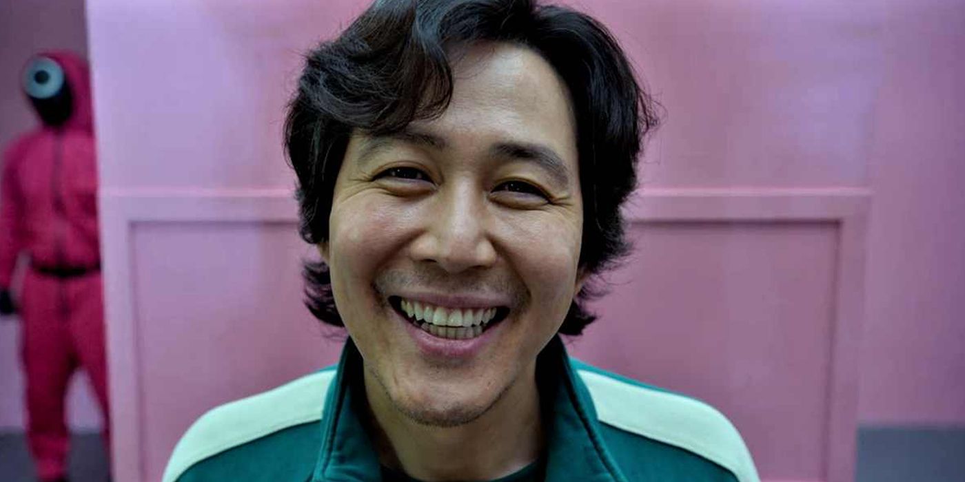 10 programas de televisión como Juego de Calamares para los fans de la serie