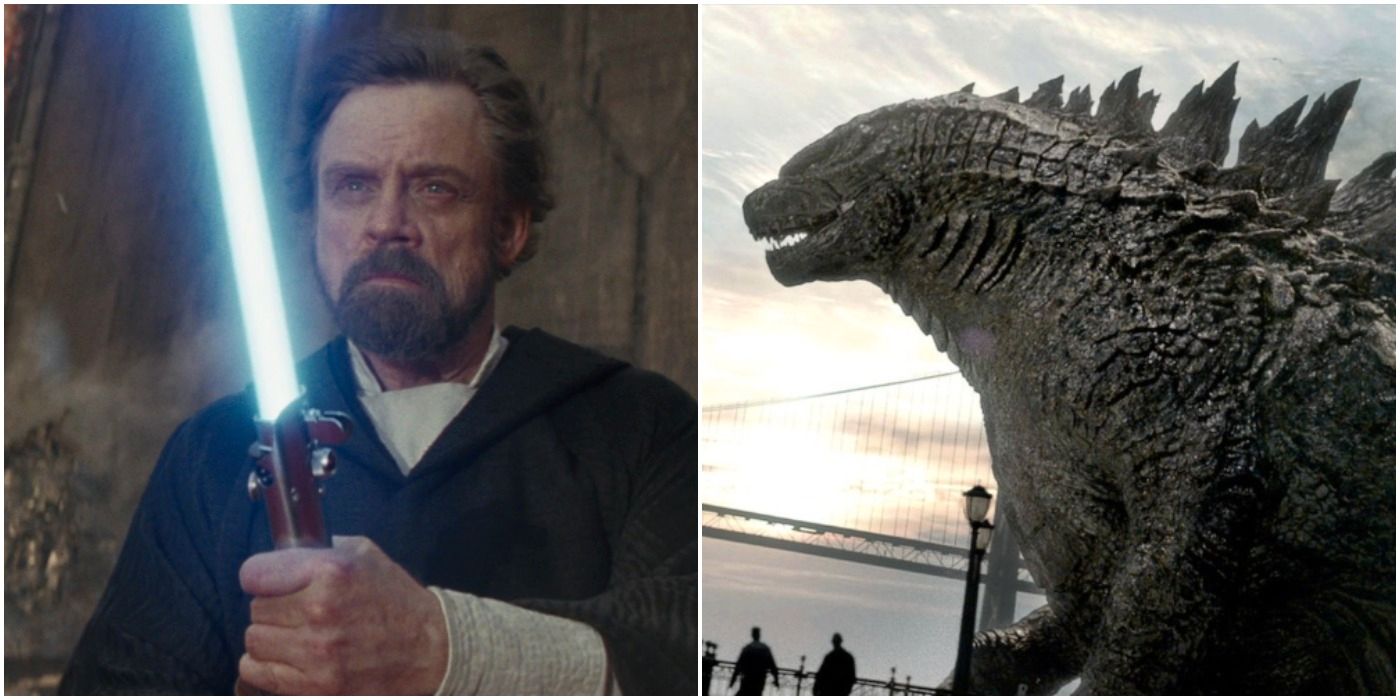 7 películas salvadas por su tercer acto