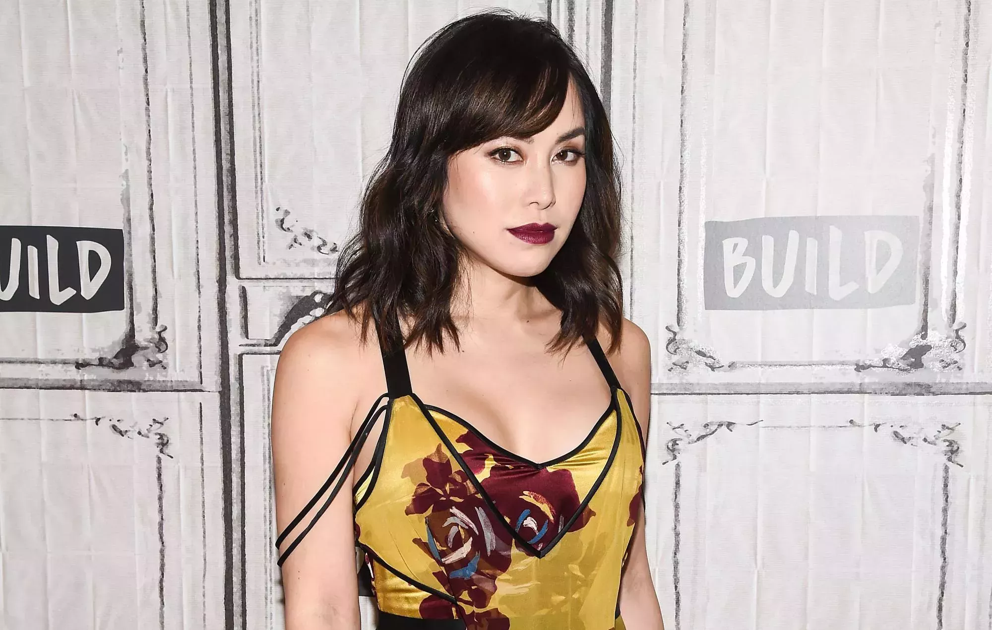 'Batgirl' incorpora el primer personaje trans en una película de DC