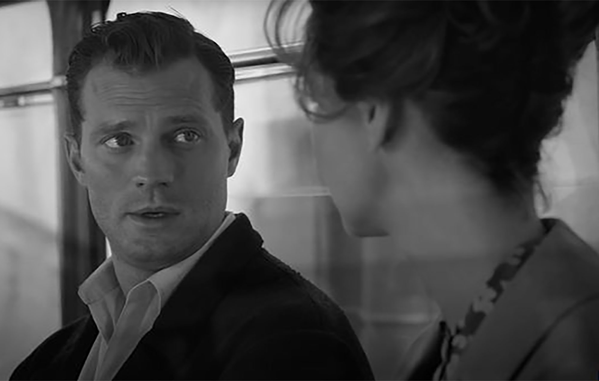 'Belfast' y 'West Side Story' lideran la lista larga de los BAFTA para los premios de cine de 2022