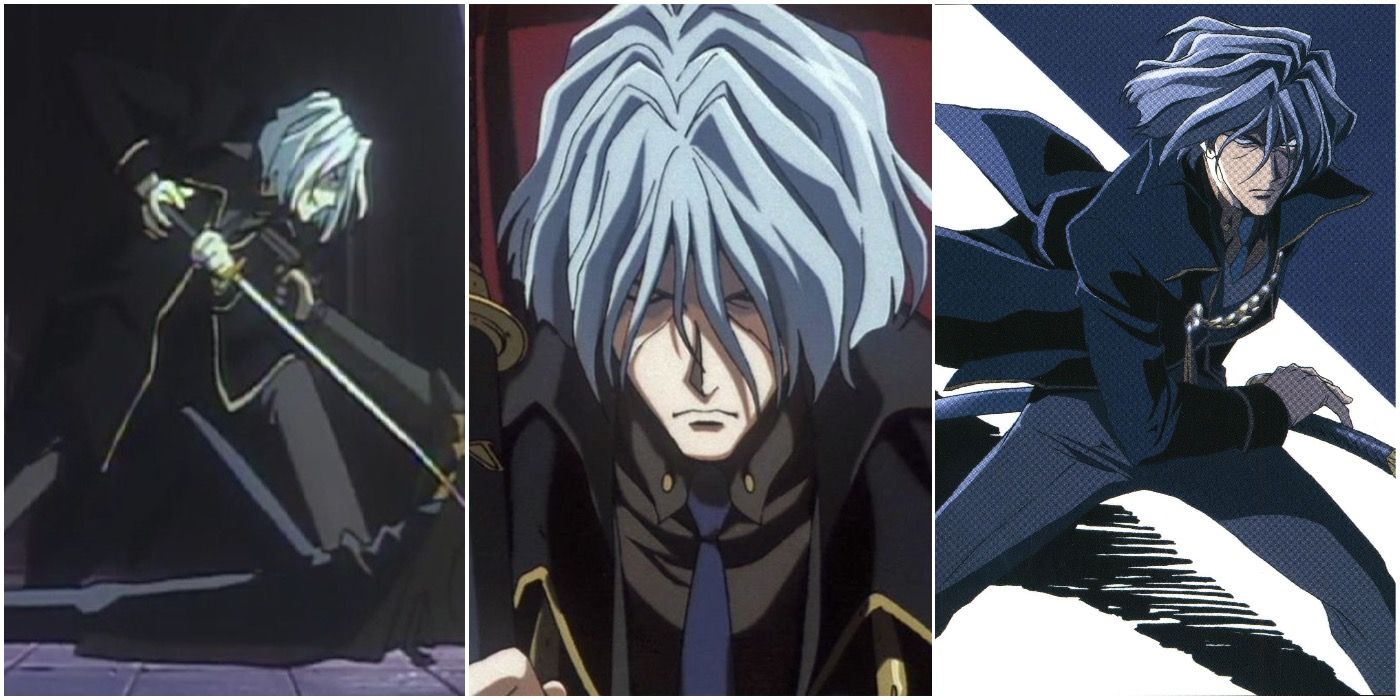 Cowboy Bebop: 5 duras realidades de ser vicioso (y 5 ventajas)