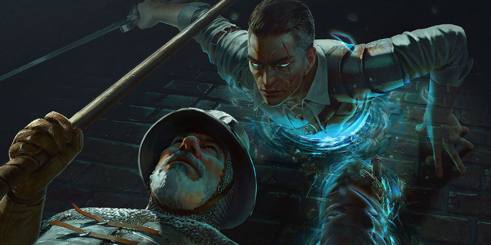 D&amp;D: 10 reglas tácitas del juego