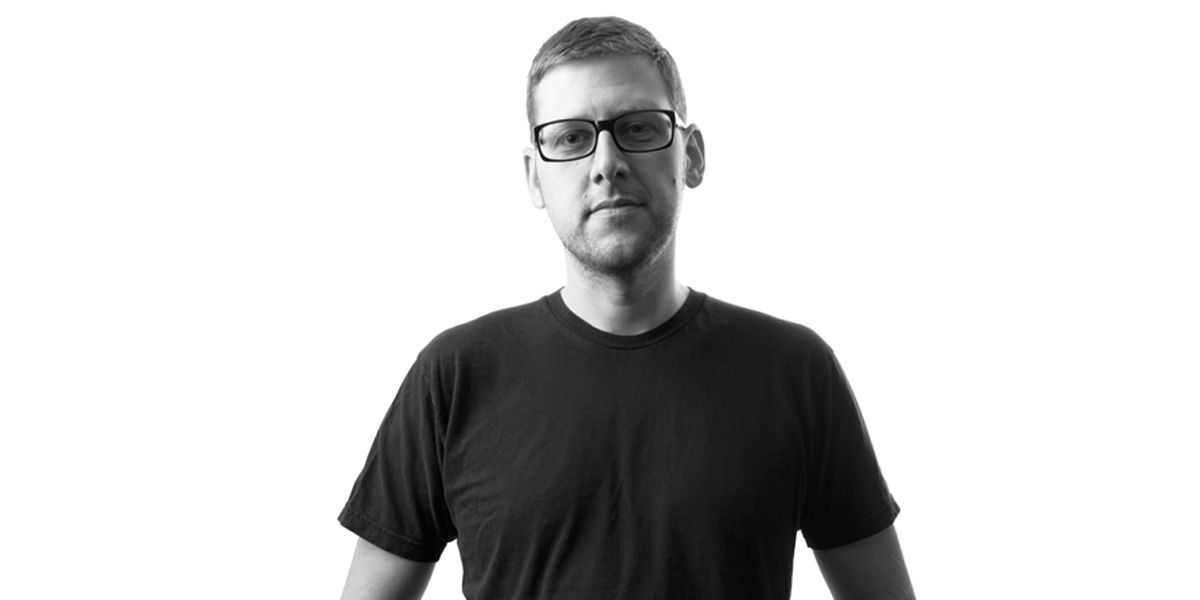 El creador de Sweet Tooth, Jeff Lemire, firma un acuerdo exclusivo con Image Comics