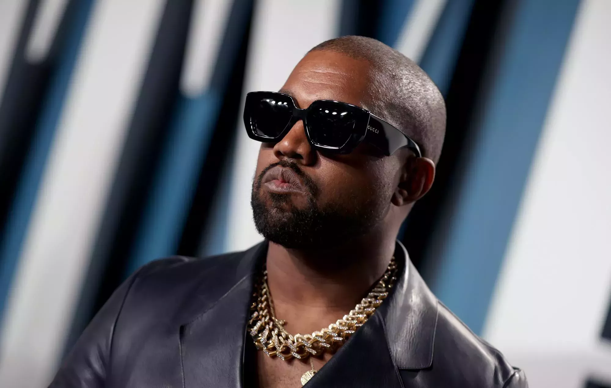 El documental de Kanye West para Netflix 'Jeen-Yuhs' tiene fecha de estreno y primer teaser