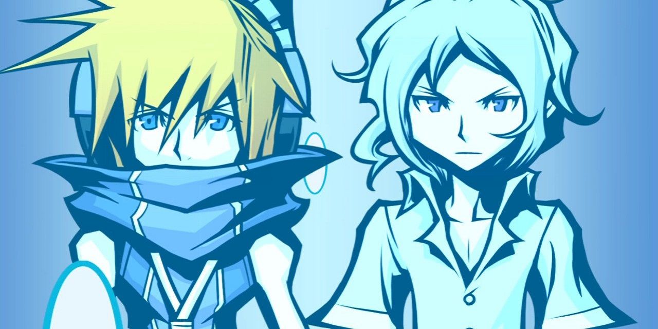 El mundo se acaba contigo: Las 10 mejores amistades de la serie, clasificadas