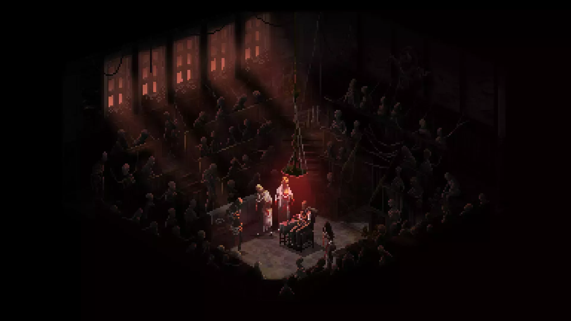 En sólo 2 horas, Si en una noche de invierno, cuatro viajeros cuenta una de las mejores historias de aventuras que he jugado.