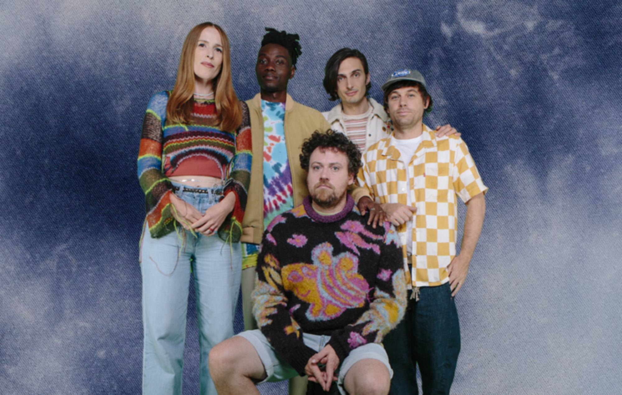 Escucha el nuevo y optimista single de Metronomy 'Things Will Be Fine'
