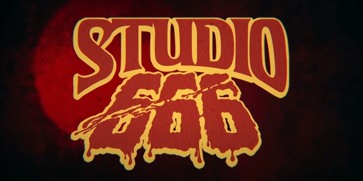 Estudio 666: Cómo la película de los Foo Fighters podría popularizar un subgénero de terror infravalorado