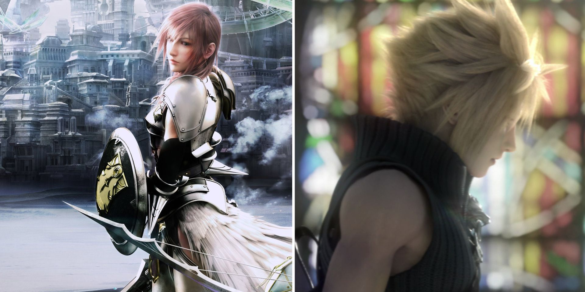 Final Fantasy: Todas las secuelas y precuelas, clasificadas según Metacritic