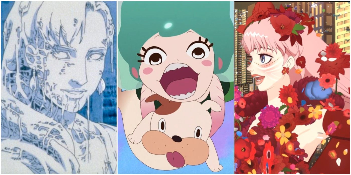 Hayao Miyazaki y otros 9 directores de anime más influyentes de todos los tiempos