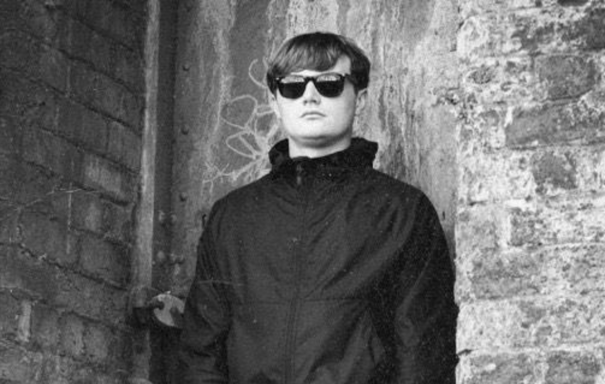 Jamie Webster critica los sitios de reventa de entradas: "Si no nos manifestamos en contra, nada cambiará"